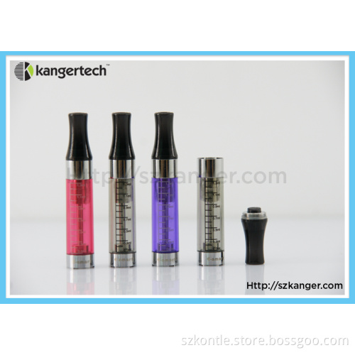 E Cigarette Kanger Esmart